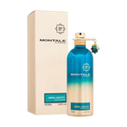 Montale Herbal Aquatica by Montale decant sample