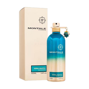 Montale Herbal Aquatica by Montale decant sample