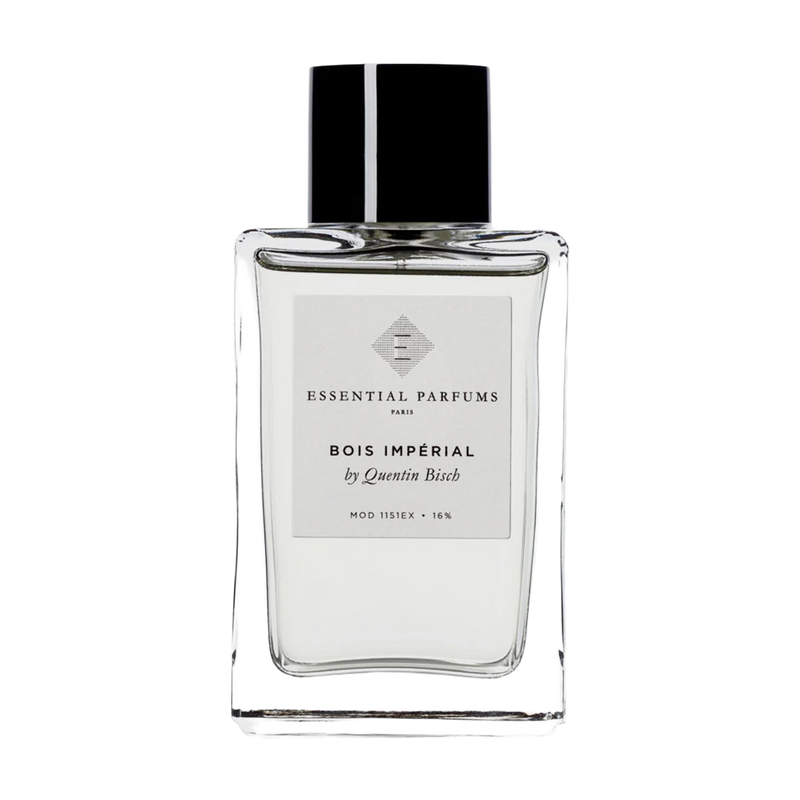 Bois Impérial by Essential Parfums