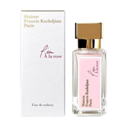 L’Eau À La Rose by Maison Francis Kurkdjian decant sample
