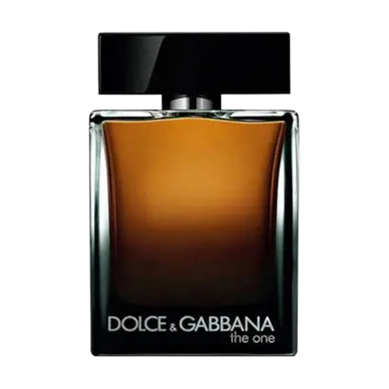 The One by Dolce & Gabbana decant sample