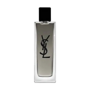 MYSLF EDT Intense by Yves Saint Laurent decant sample