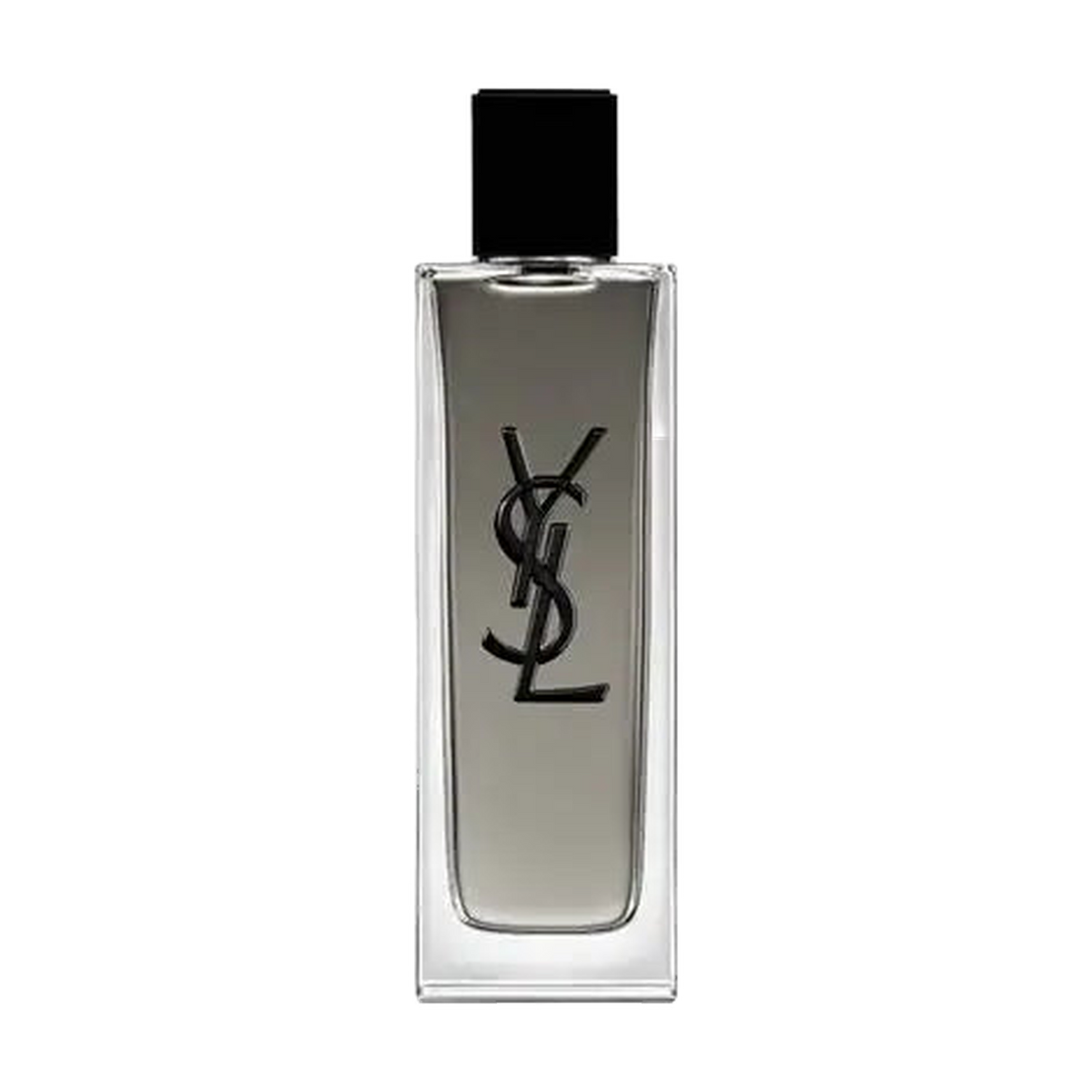 MYSLF EDT Intense by Yves Saint Laurent decant sample