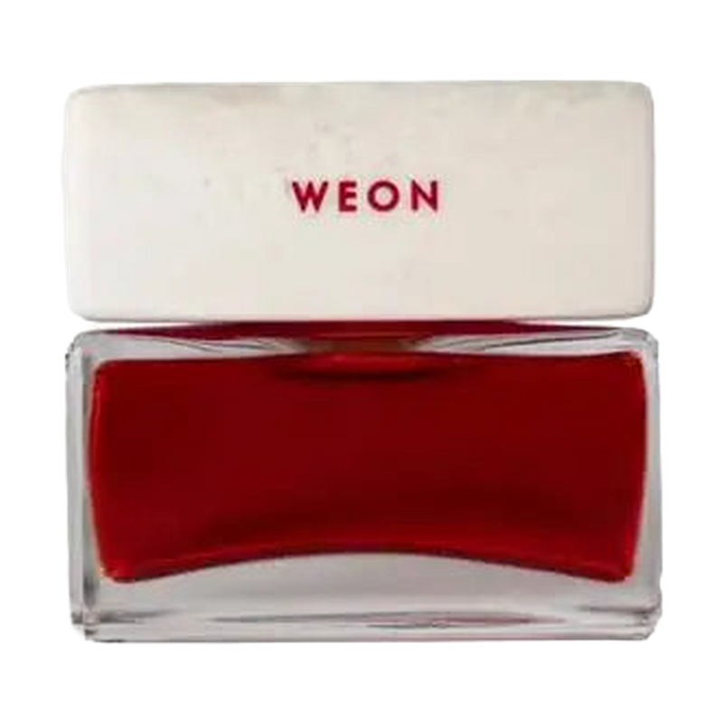 Weon by Spiritica decant sample