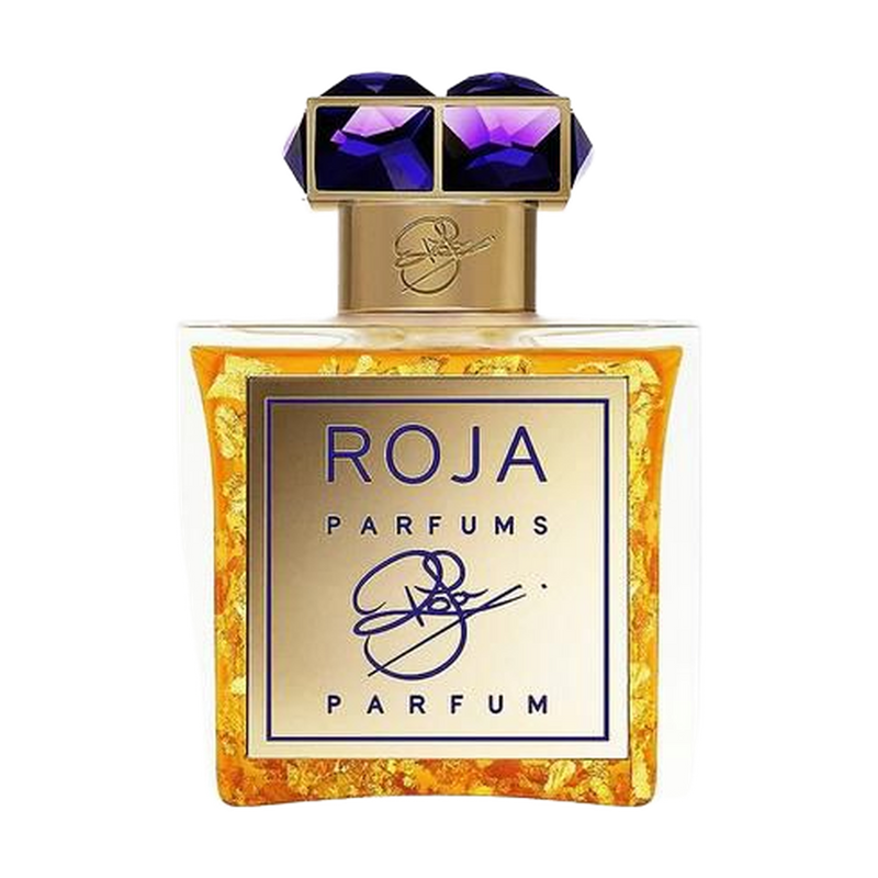 Roja Haute Luxe by Roja Dove decant sample