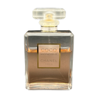 Coco Mademoiselle Eau de Parfum by CHANEL | Decant Sample