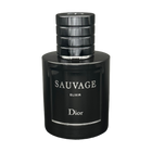 Sauvage Elixir by Dior | Decant Sample