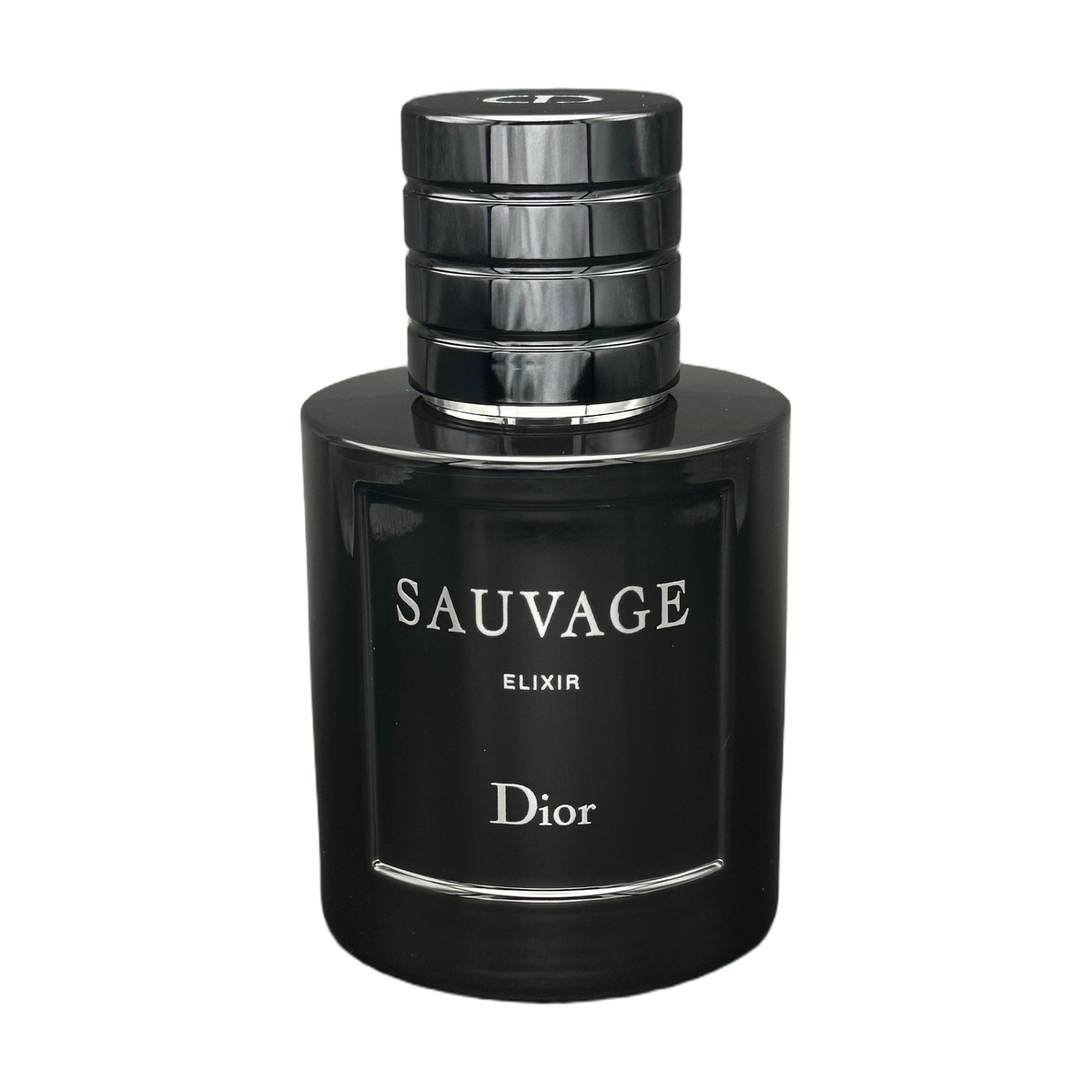 Sauvage Elixir by Dior | Decant Sample
