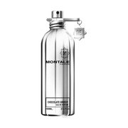 Montale Chocolate Greedy by Montale decant sample