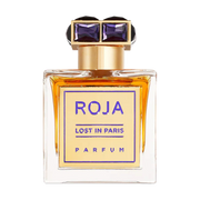 Roja Lost in Paris by Roja Dove