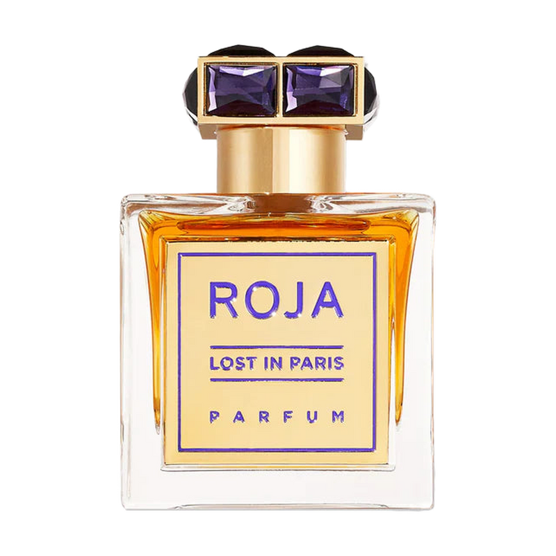 Roja Lost in Paris by Roja Dove
