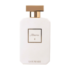 Loumari Almeria by Loumari decant sample