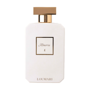 Loumari Almeria by Loumari decant sample