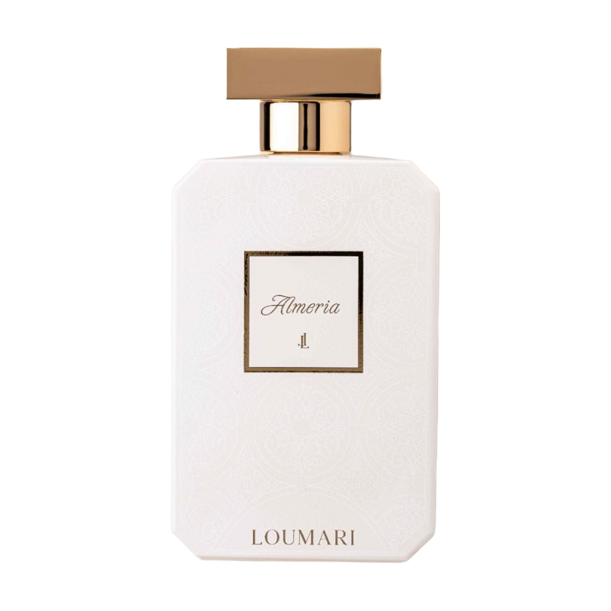 Loumari Almeria by Loumari decant sample
