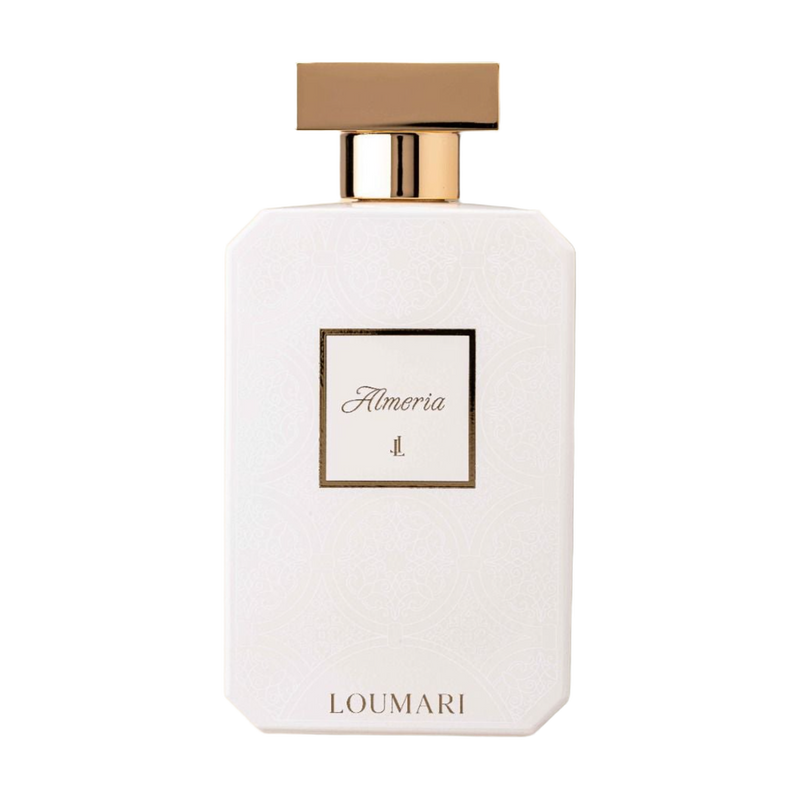 Loumari Almeria by Loumari decant sample