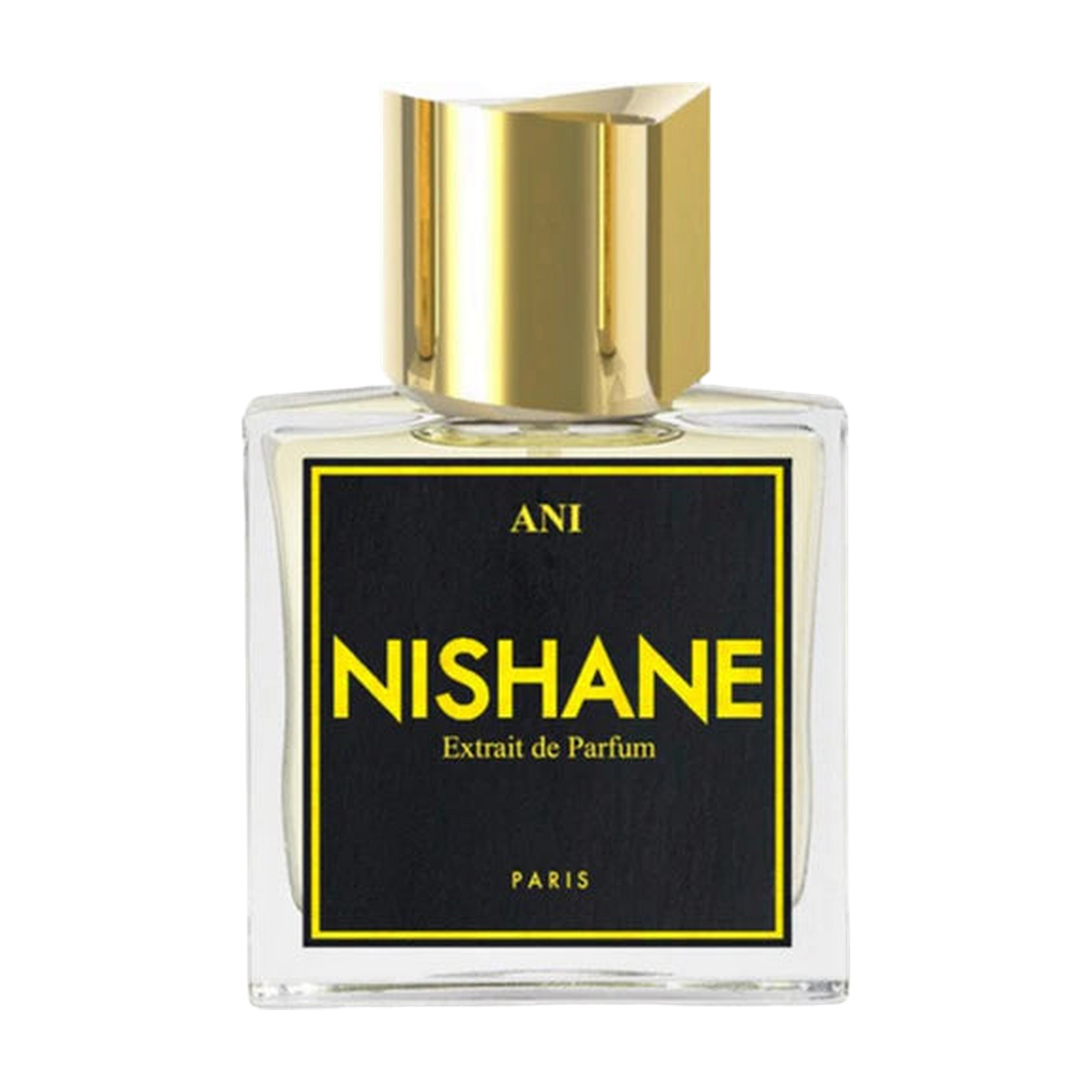 Ani by Nishane