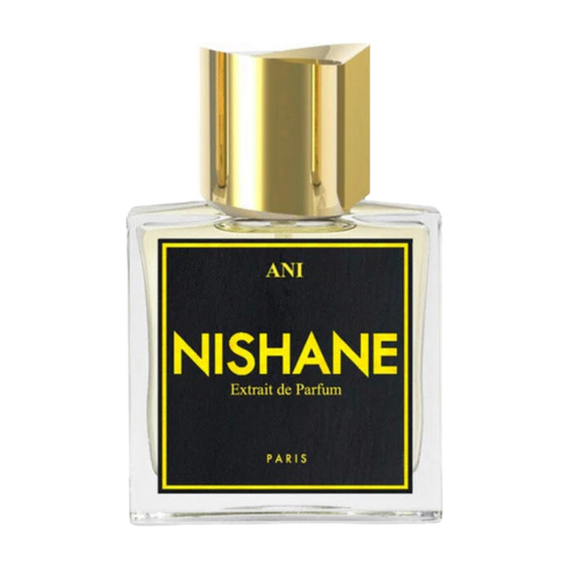 Ani by Nishane