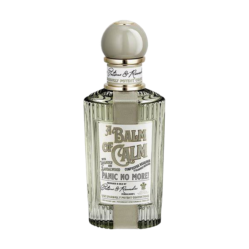 A Balm of Calm by Penhaligon's