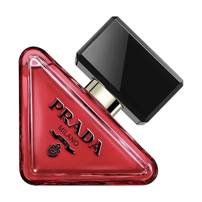 Paradoxe Radical Essence by Prada decant sample