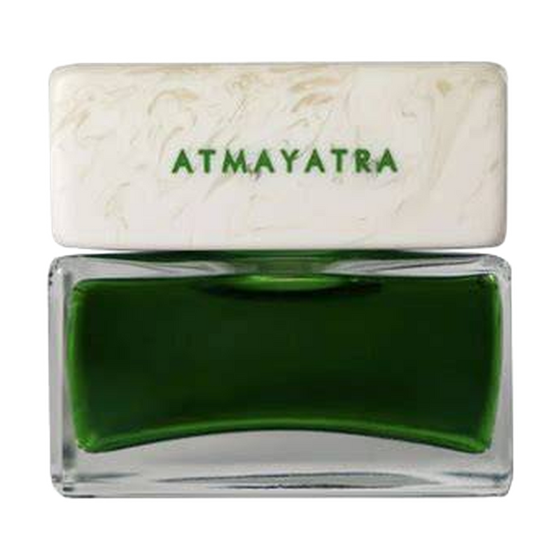 Atmayatra by Spiritica decant sample