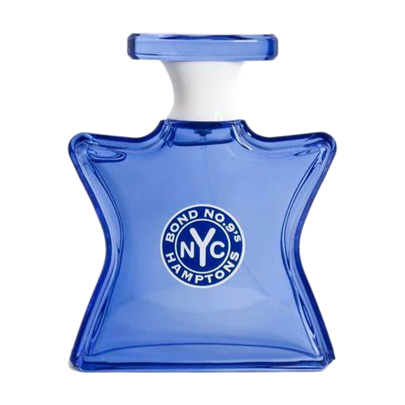Hamptons by Bond No. 9 decant sample