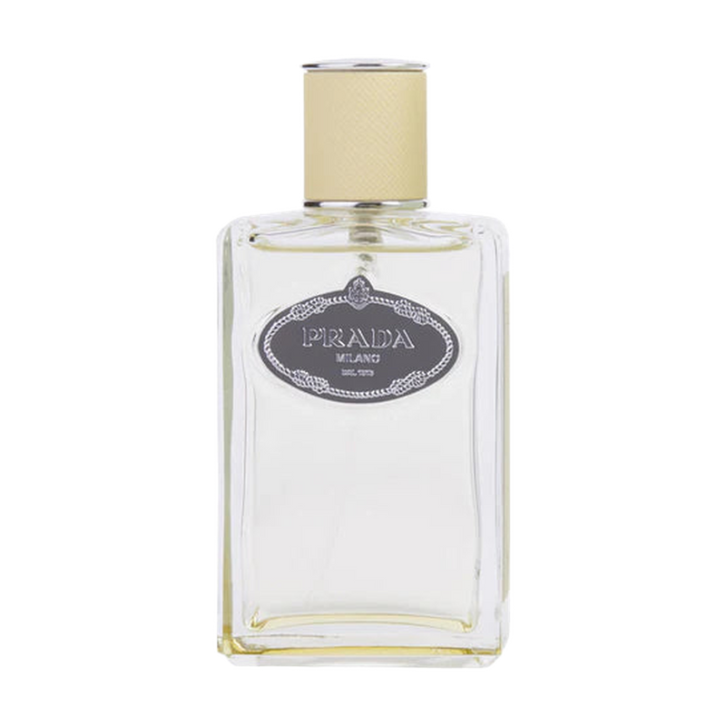 Infusion de Mimosa by Prada decant sample