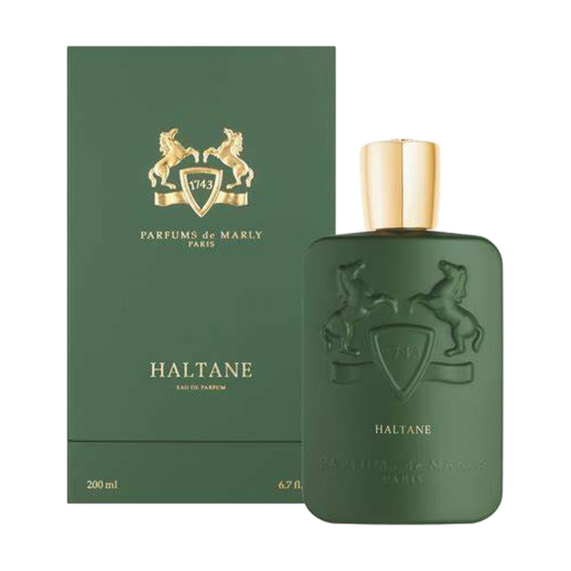 Haltane Eau de Parfum by Parfums de Marly | Tester