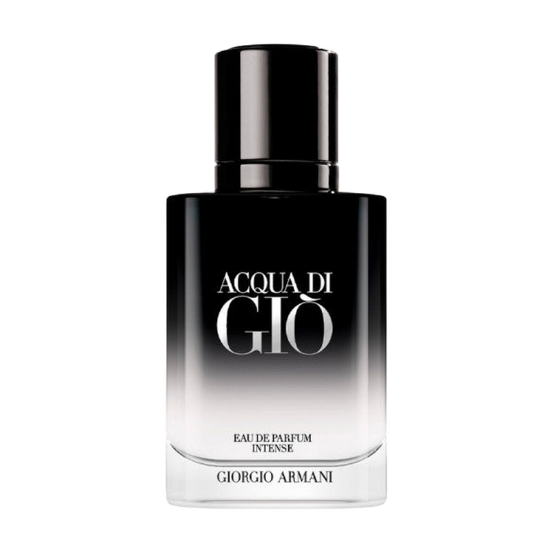 Acqua di Giò Eau de Parfum Intense by Giorgio Armani