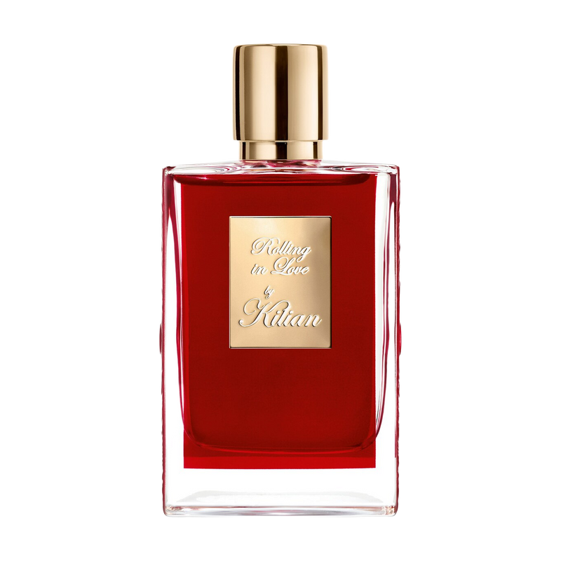 Rolling in Love by KILIAN PARIS 50 mL bottle — reference photo; tester presentation may differ