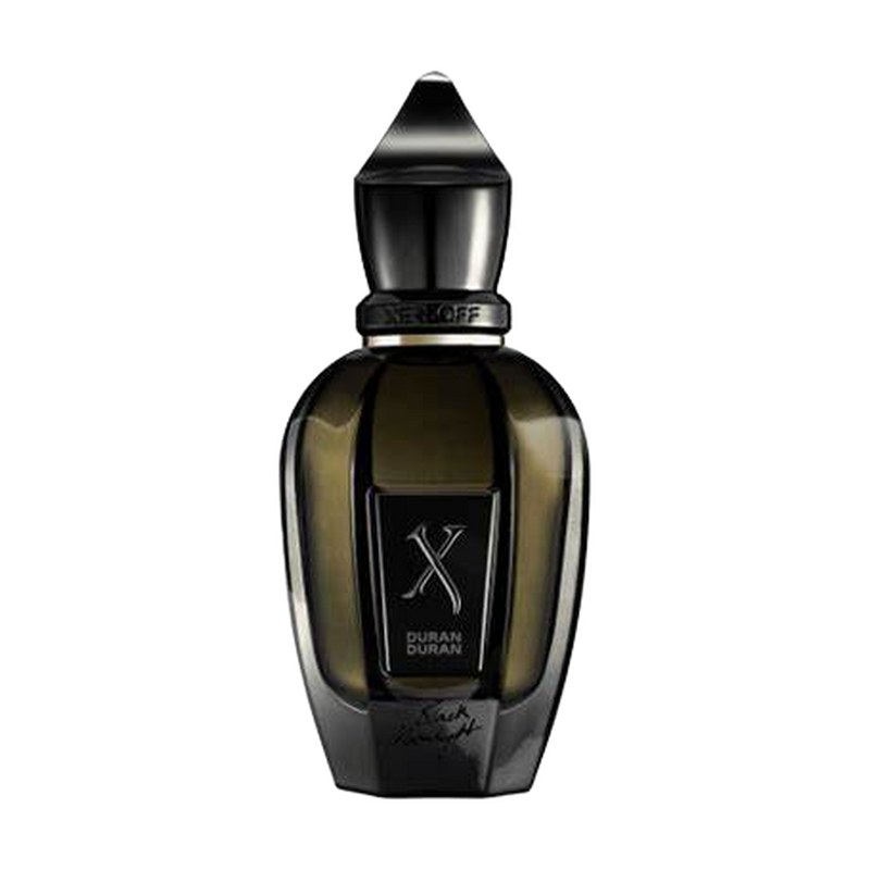 Xerjoff Duran Duran Black Moonlight by Xerjoff
