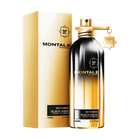Montale Black Aoud Intense by Montale decant sample
