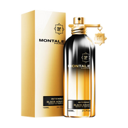Montale Black Aoud Intense by Montale decant sample