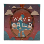 Room 1015 WAVE CHILD by Room 1015