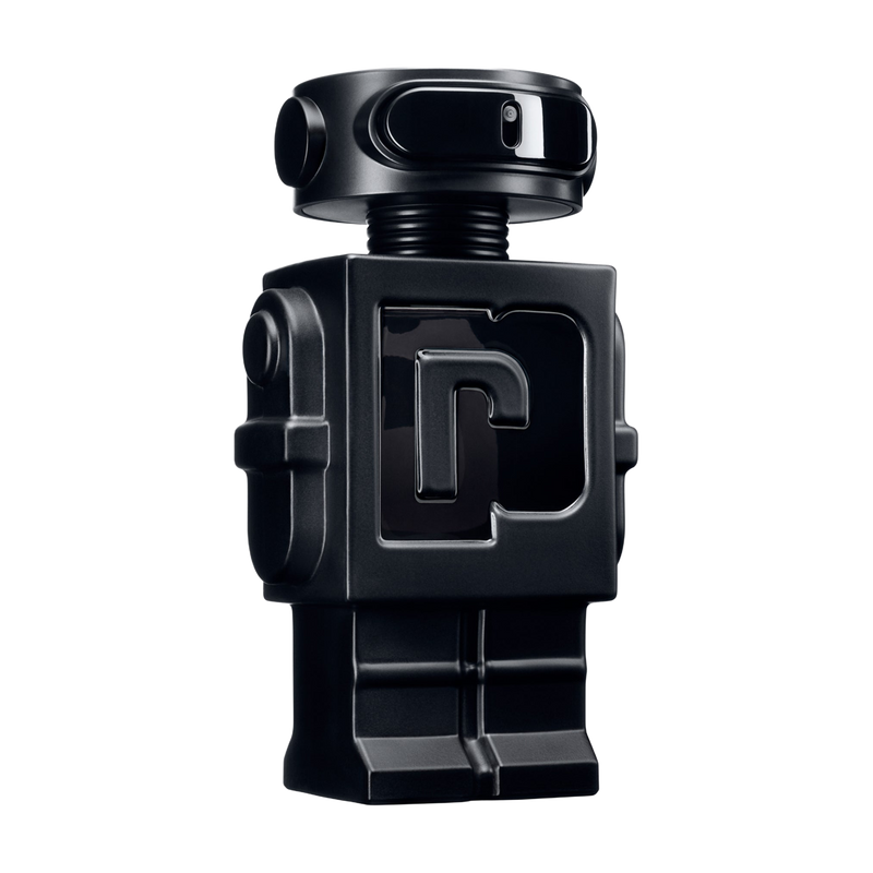 Phantom Parfum by Rabanne decant sample