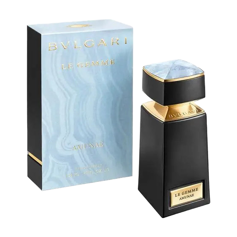 Amunae by Bvlgari decant sample