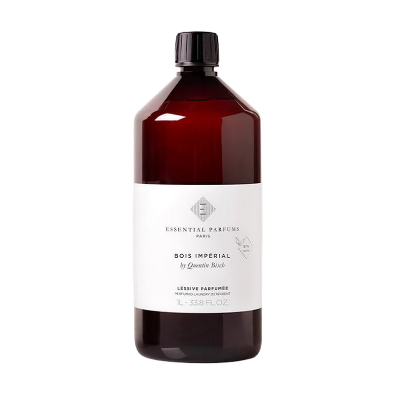 Bois Impérial by Essential Parfums | Scented Detergent