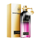 Montale Starry Nights by Montale decant sample