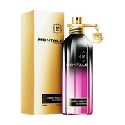 Montale Starry Nights by Montale decant sample