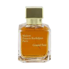 Grand Soir by Maison Francis Kurkdjian