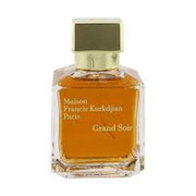 Grand Soir by Maison Francis Kurkdjian