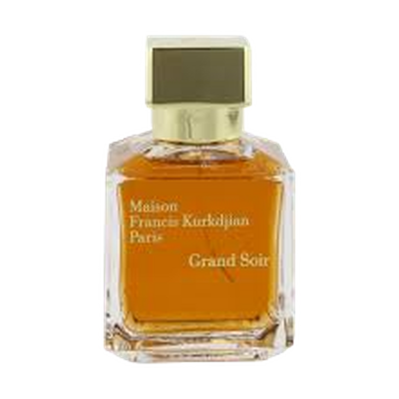 Grand Soir by Maison Francis Kurkdjian