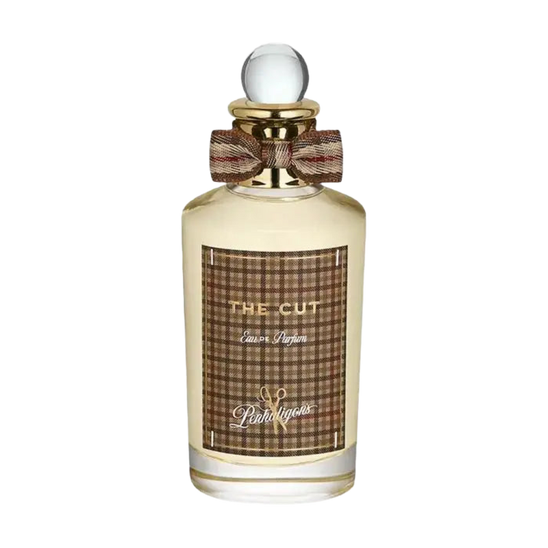The Cut by Penhaligon's
