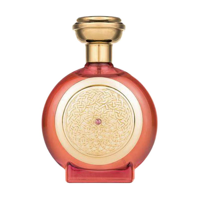Rose Sapphire by Boadicea the Victorious