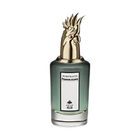 Heartless Helen by Penhaligon's decant sample