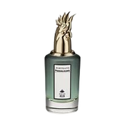 Heartless Helen by Penhaligon's decant sample