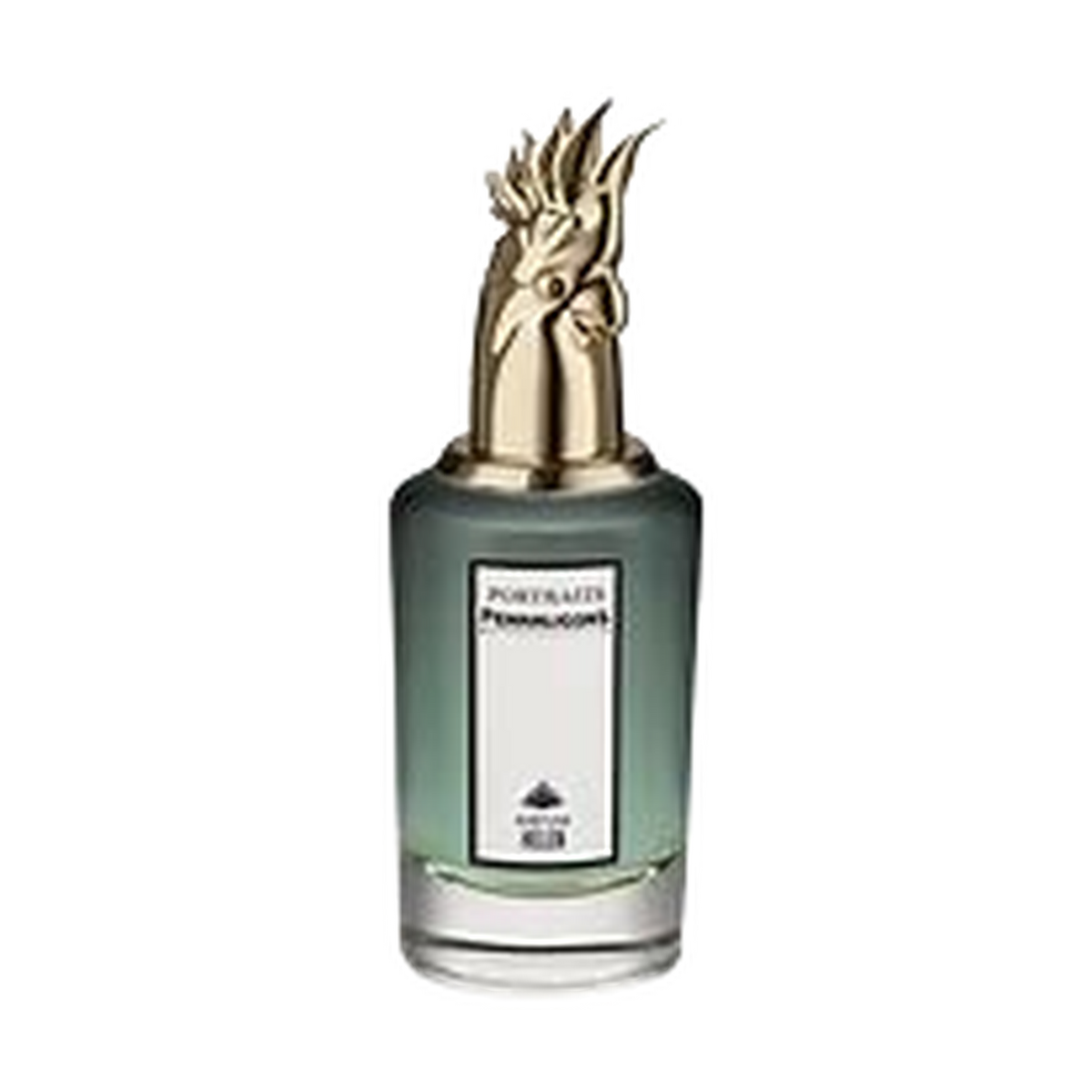 Heartless Helen by Penhaligon's decant sample