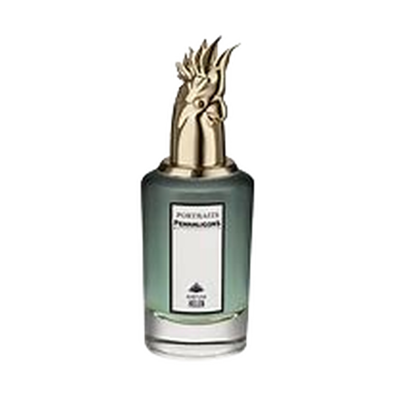Heartless Helen by Penhaligon's decant sample