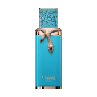 Vulcan Feu by French Avenue