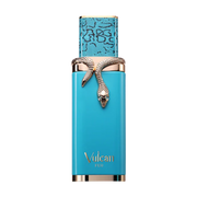 Vulcan Feu by French Avenue