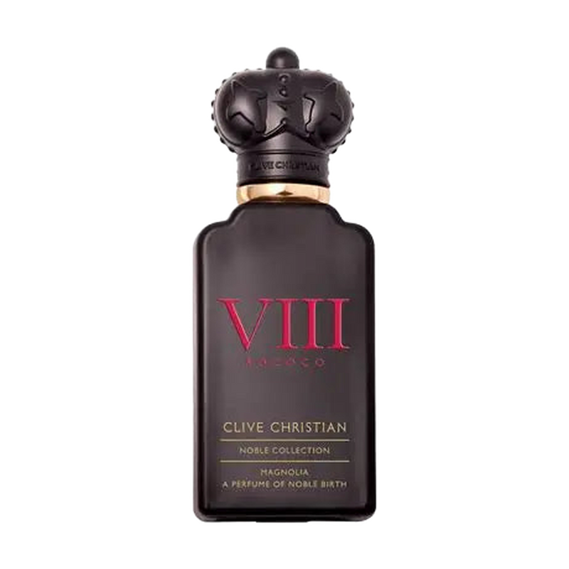 Rococo Magnolia by Clive Christian decant sample